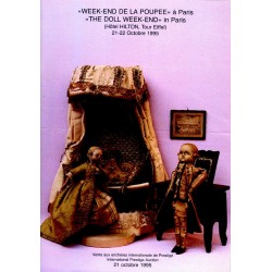 Catalogue de Vente 3