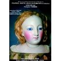 Auction Catalogue 024