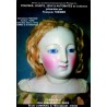 Auction Catalogue 24