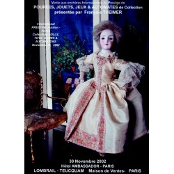 Auction Catalogue 27