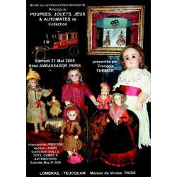 Catalogue de Vente 41