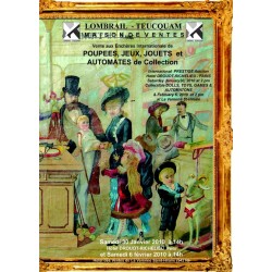 Auction Catalogue 064