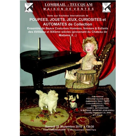 Auction Catalogue 067