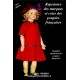 Répertoire des marques et cotes des poupées françaises