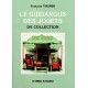 Le GUIDARGUS des JOUETS de COLLECTION