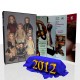 VENTES 2012 & COFFRET