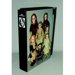 Slipcase