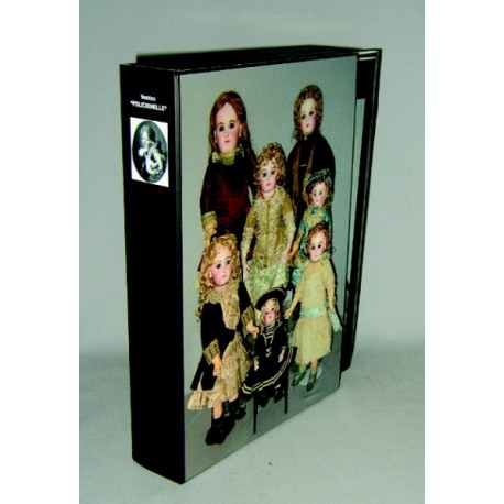 Slipcase