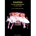 POUPEES, un Art contemporain