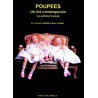 POUPEES, un Art contemporain