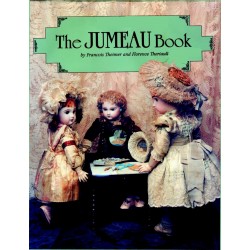 The JUMEAU Book