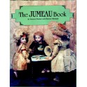 The JUMEAU Book