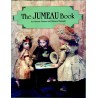 The JUMEAU Book