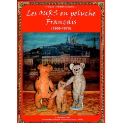 Les Ours de collection