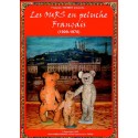 Les Ours en peluche Français