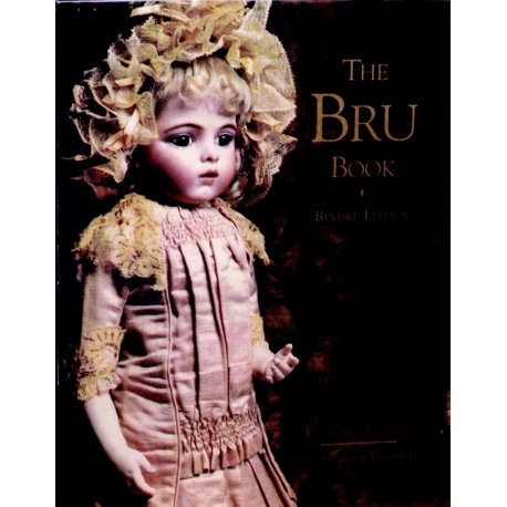 The BRU Book