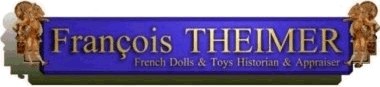 François THEIMER Online Shop